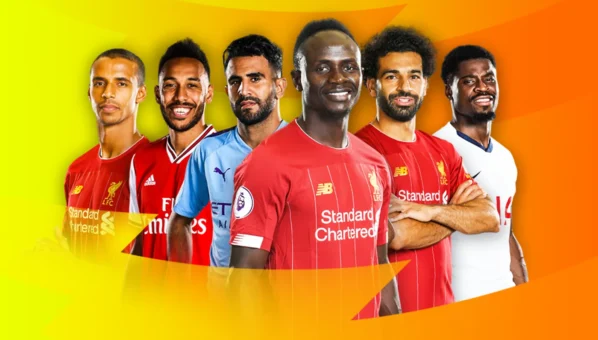 FIFPROAfricanXI_Lead.png